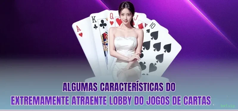 Baixar APK betvip