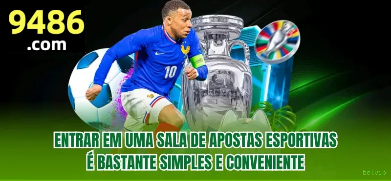 Jogos mobile otimizados
