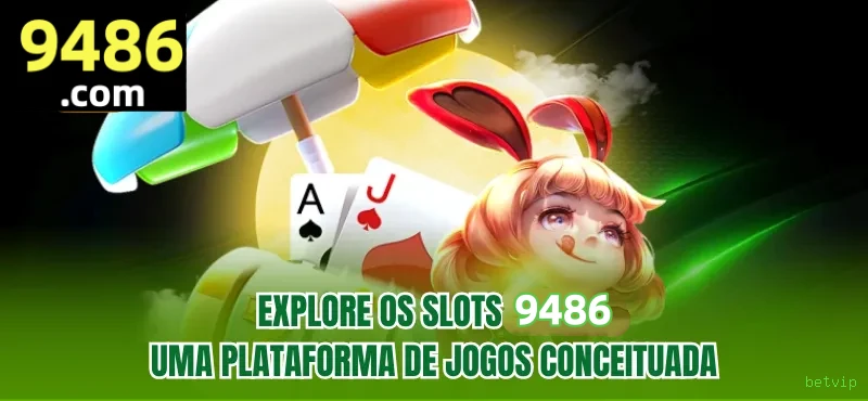 Download Android betvip