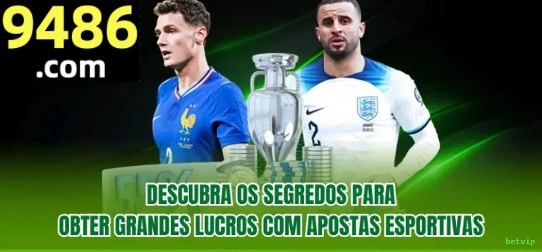Download iOS betvip