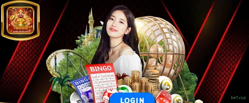 Cashback Semanal betvip