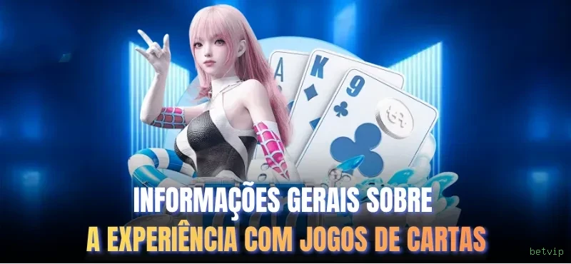 Programa VIP betvip