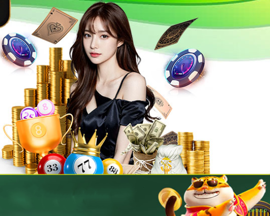 Cashback semanal betvip
