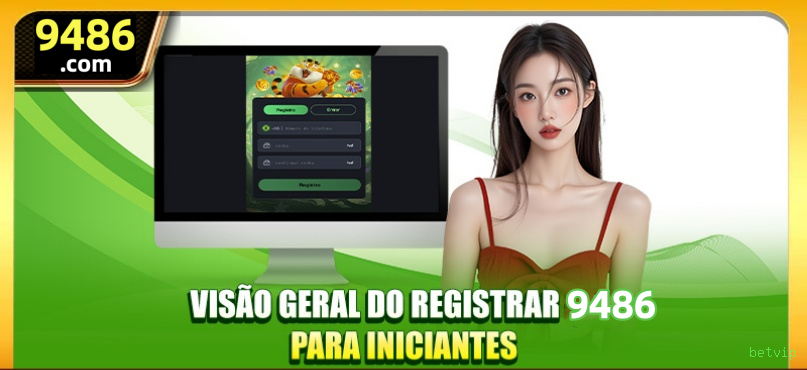 Streaming 4K no cassino ao vivo da betvip