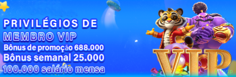 Download PC