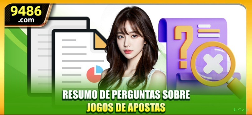 Download Mobile