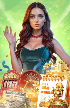 Fortune Series Premium Features