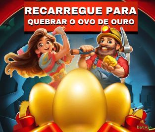 Métodos de pagamento aceitos na betvip