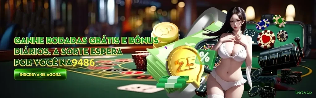 Equipe de suporte ao cliente da betvip