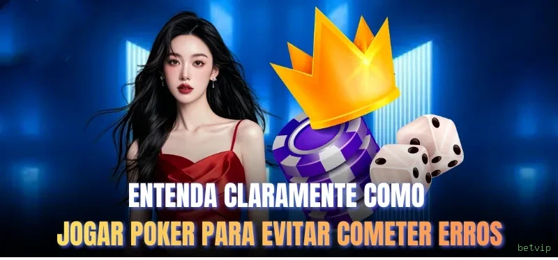 Instalação Android betvip