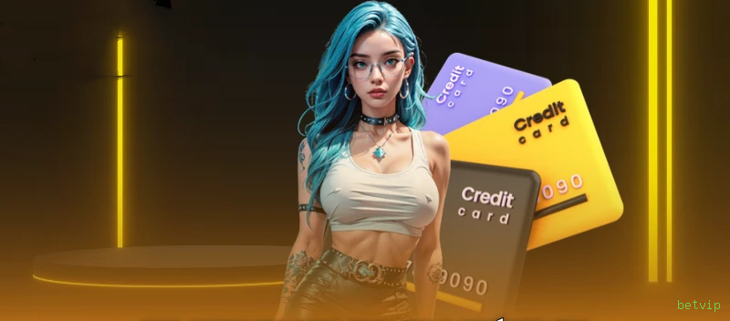 Instalação PC betvip