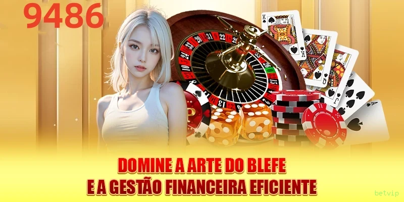 Cassino ao Vivo 50+