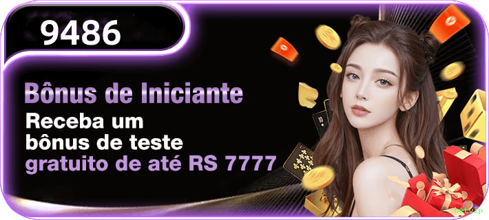 Segurança da Conta