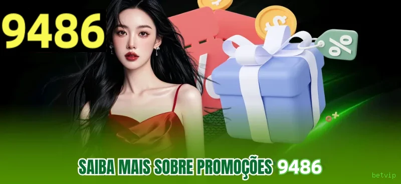 Lottery Clássica na betvip