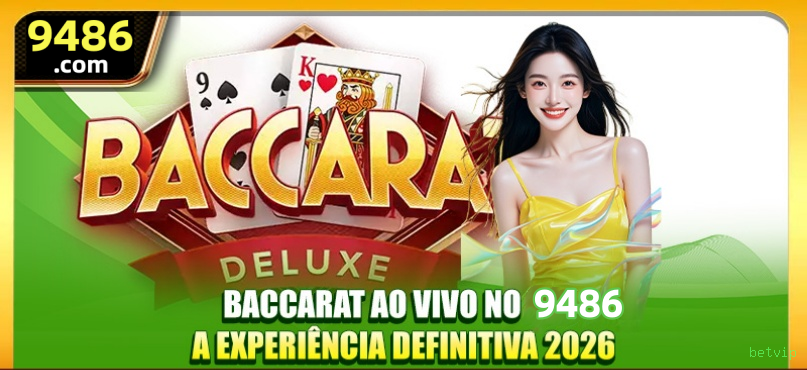 Segurança betvip