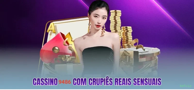 Performance betvip