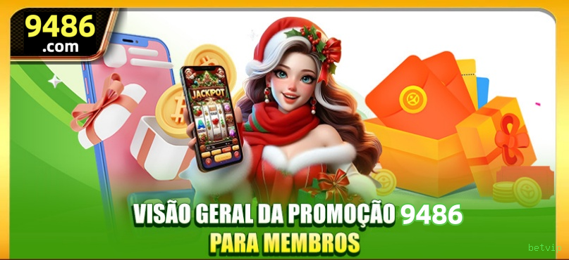 Suporte betvip