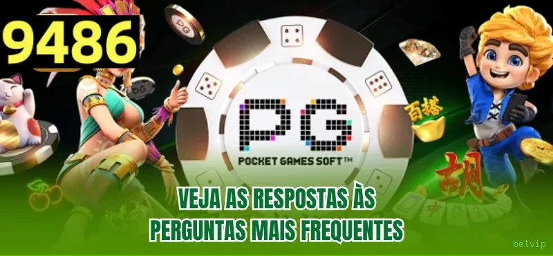 Progressão VIP
