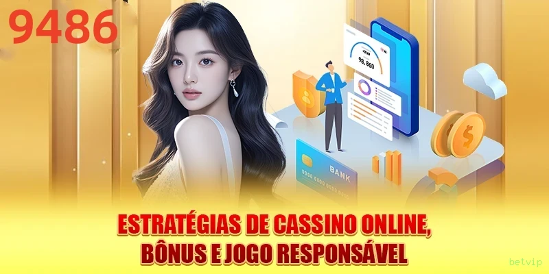 Maria Santos acumulou R$ 850K no Blackjack