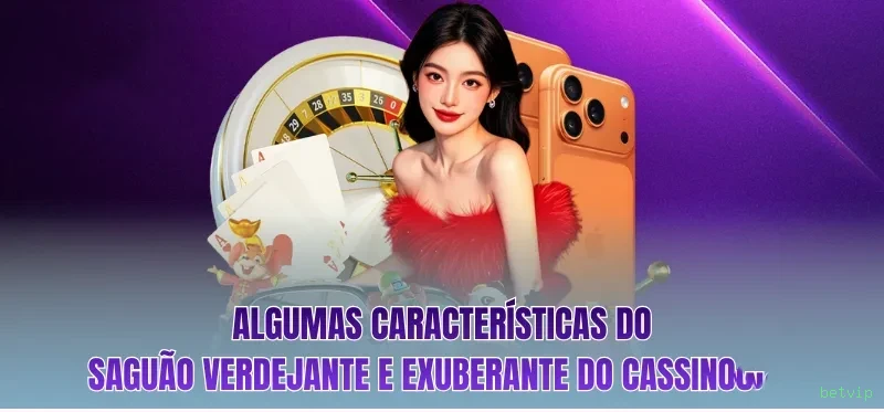 Dicas para ganhar na betvip
